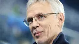 Великий Ларионов вернет Россию в мировой хоккей? Профессор рассказал о переговорах на Олимпиаде, ИИХФ их опровергла