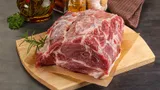 Как выбрать идеальное мясо для шашлыка: секреты, о которых не расскажут продавцы
