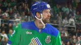 Друг Овечкина окончательно угробил карьеру? Кузнецов снимает странные видео и сидит без команды в конце июля