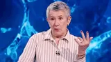 Вайцеховская ответила американскому журналисту: «Либо ты принимаешь правила игры, либо идешь вышивать крестиком»
