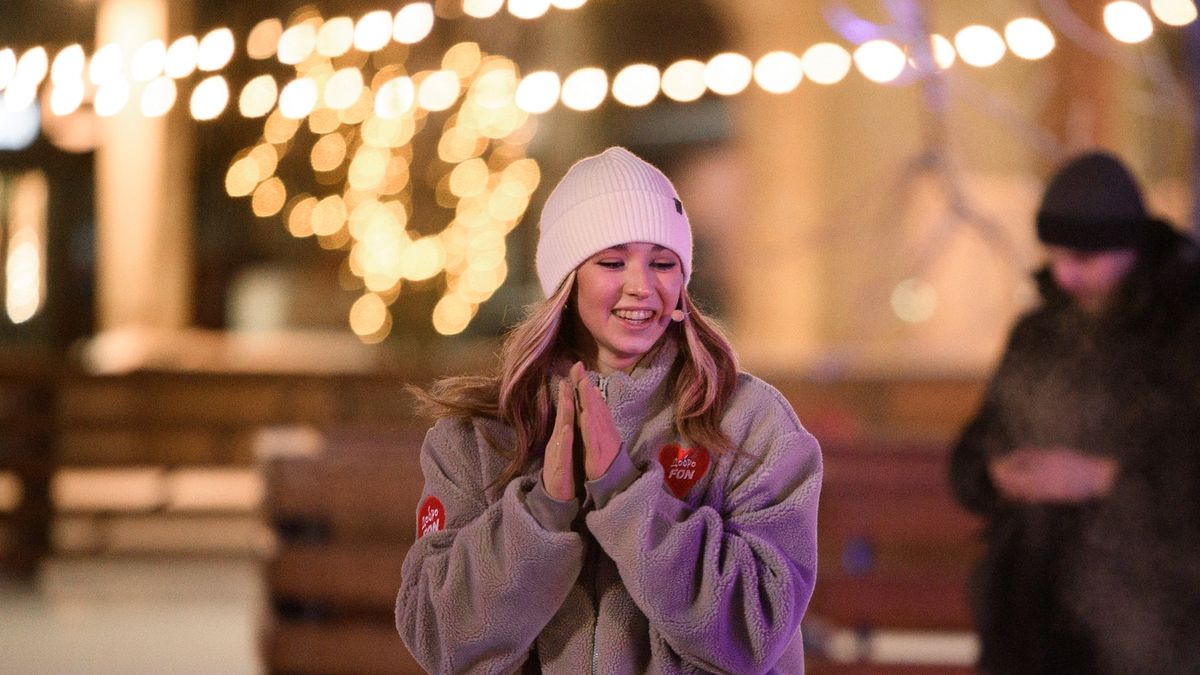 «Буду помнить всегда». Валиева высказалась о своих бывших и новых тренерах