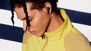 Отдают за 3500: самые доступные наушники бренда OnePlus Nord Buds 3 PRO с флагманским ANC и автономностью 44 часа