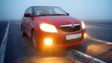 Как улучшить свет фар: есть пять надежных способов