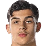 Кристан Маринкович