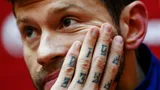 Из-за чего Смолов избил двух людей в Москве: кто они такие и что грозит футболисту