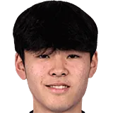 Ватару Камидзе