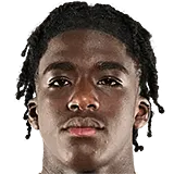 Годвилл Куконки