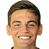 Франко Годой