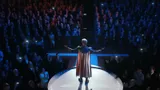 Посмотрела премьеру финального сезона «Пацанов»: самая жесткая сатира на современную Америку