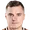 Игорь Руденков