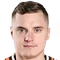 Игорь Руденков