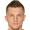 Томаш Нецид