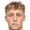 Феликс Балшоу