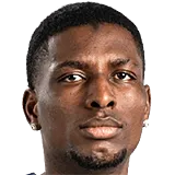 Муса Джатта