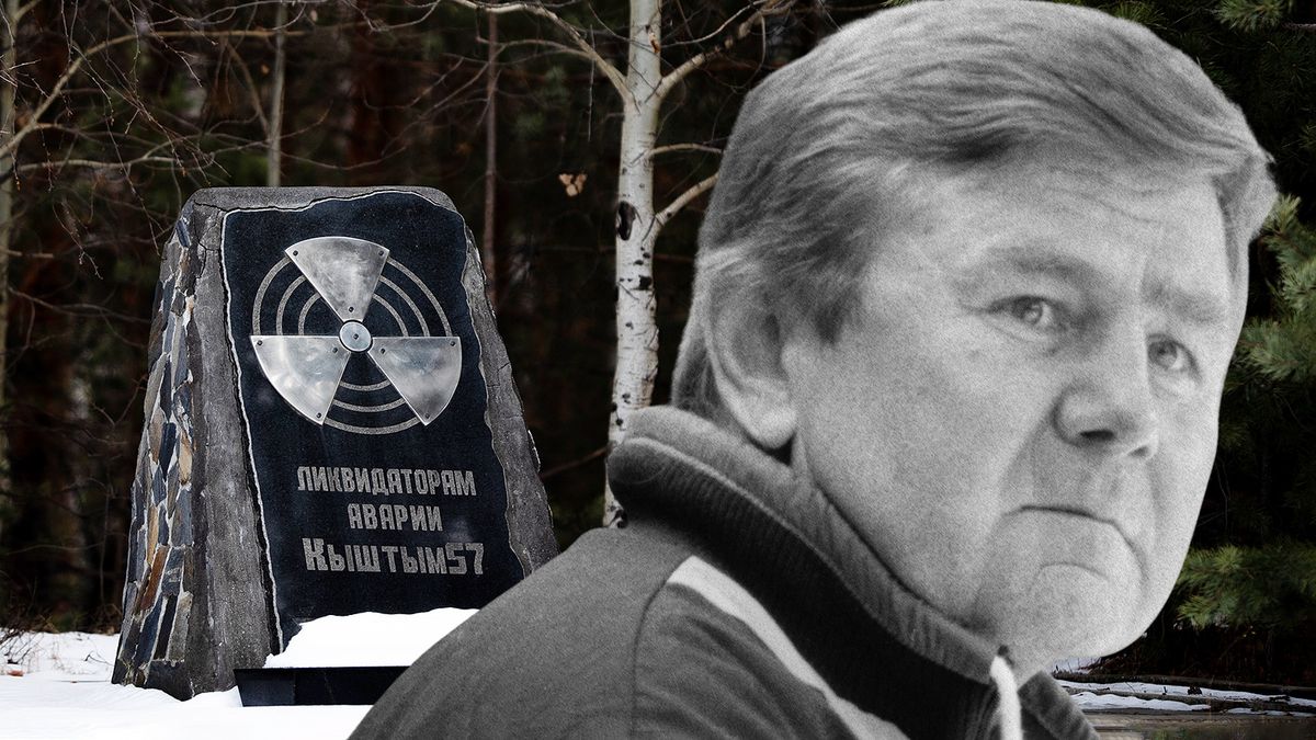 Эта трагедию годами скрывали в СССР, а ведь она унесла тысячи жизней! Из-за нее не стало легендарного Цыгурова
