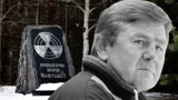 Эта трагедию годами скрывали в СССР, а ведь она унесла тысячи жизней! Из-за нее не стало легендарного Цыгурова