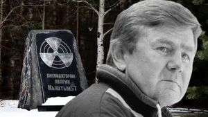 Эта трагедию годами скрывали в СССР, а ведь она унесла тысячи жизней! Из-за нее не стало легендарного Цыгурова