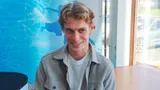 Российский фигурист-сенсация вернулся в спорт после паузы в 7 лет и выиграл медаль. Узнали, как такое может быть!