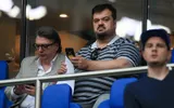 Уткин: «Мне будет очень трудно болеть за Хабиба в бою с Фергюсоном»