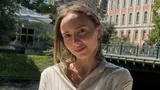 Российская гимнастка развелась с игроком «Зенита», обвинив его в изменах и унижении