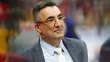 Вайсфельд назвал клубы, которые претендуют на победу в Кубке Гагарина в новом сезоне