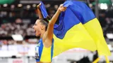 Украинская звезда оказалась мошенницей. Симулировала болезнь, но ей никто не поверил