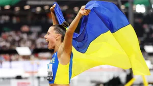 Украинская звезда оказалась мошенницей. Симулировала болезнь, но ей никто не поверил