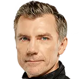 Сергей Звягин