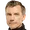 Сергей Звягин