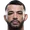Дэн Иге