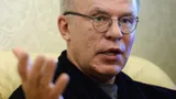 Фетисов заявил, что Россия перестала быть хоккейной державой: «Бесят все эти посулы и ожидания какого-то чуда»