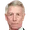 Валерий Непомнящий