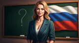 Тест на знание географии: вспомните, в каком регионе РФ находятся эти города