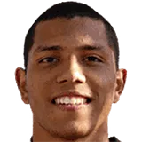 Лоурейнс Мартинес