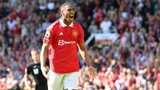 «Манчестер Юнайтед» — «Вулверхэмптон» — 2:0. Видеообзор матча АПЛ