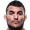 Нэд Наримани