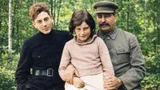 Почему имя «Светлана» было под запретом в России долгое время: его разрешили только в СССР