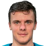 Александр Жабреев