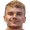 Джеймс Кумбс