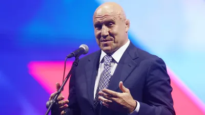 Михаил Мамиашвили