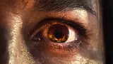 6 нестандартных сериалов о маньяках, которые удивляют: убийца на психотерапии, тихоня, решившая мстить, и не только