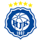 ХИК U19