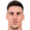Алдин Хрванович