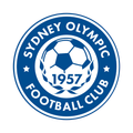 Сидней Олимпик