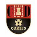 Кортес