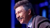 «Ад» во дворце Винер, «да» для Плющенко, 1/800 от Овечкина, завязка с алкоголем. Ягудин честен как никогда