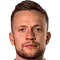 Сигурдур Эгидль Лауруссон