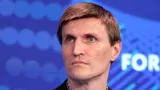 «Сборная России все равно не едет на чемпионат мира. Какой тогда смысл от этого допуска?» Кириленко — о волейболе