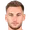 Денис Дрэгуш