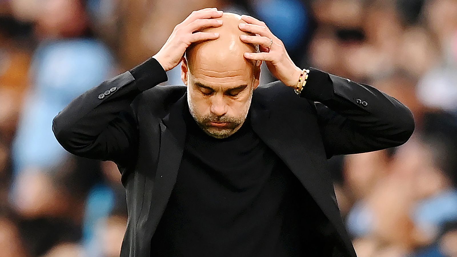 Спортс утренний дайджест